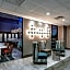 Hampton Inn By Hilton and Suites Dallas/Plano Central