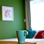 Apartment Hotel Tenjin TUMUGU / Vacation STAY 62181