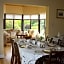 Palmgrove Bed & Breakfast