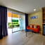 ARENICE Boutique Hotel