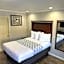 Rodeway Inn Lemon Grove San Diego East