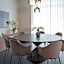 Vi Suites