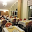 Gevher Hotel