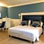 Hotel Goya