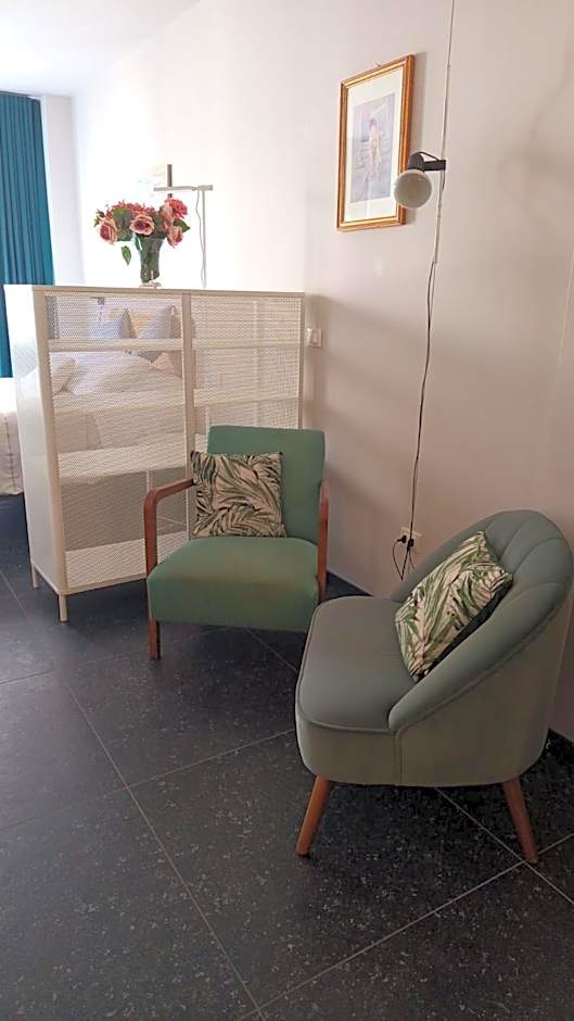 Miro B&B