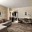 Embassy Suites By Hilton Chattanooga Hamilton Place