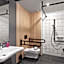 Moxy Vienna City East