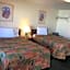 Western Holiday Motel