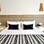 Hotel Velvet Plaza