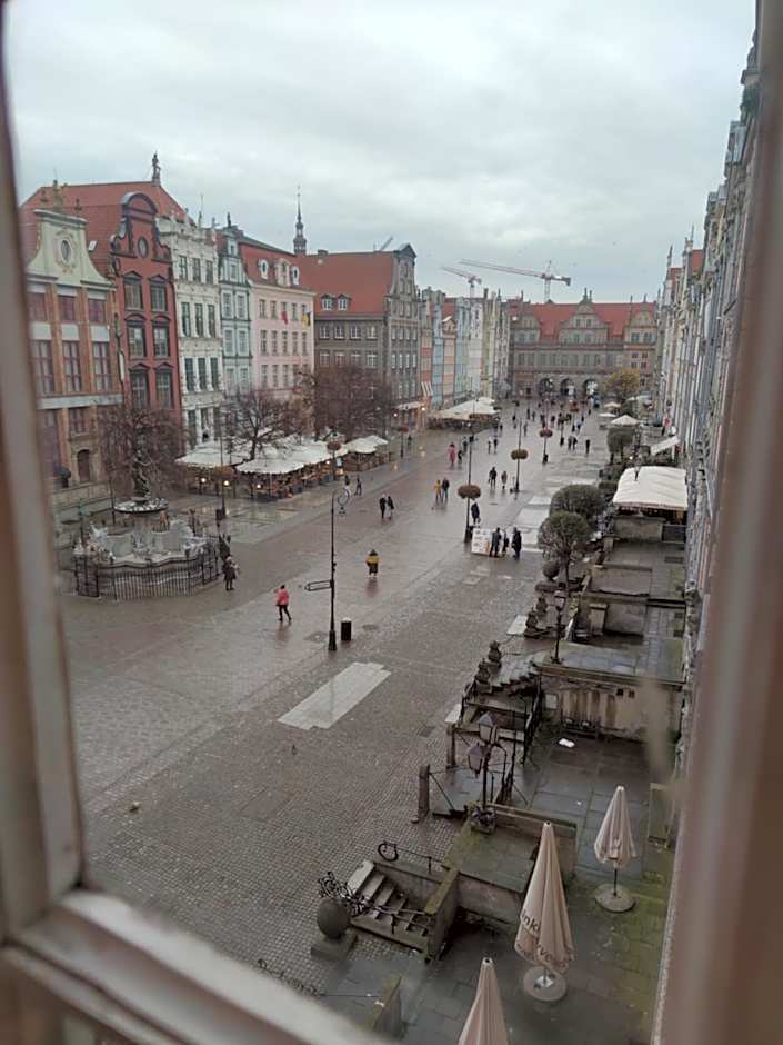 Dom Schumannów