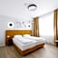 Hotel Mariss