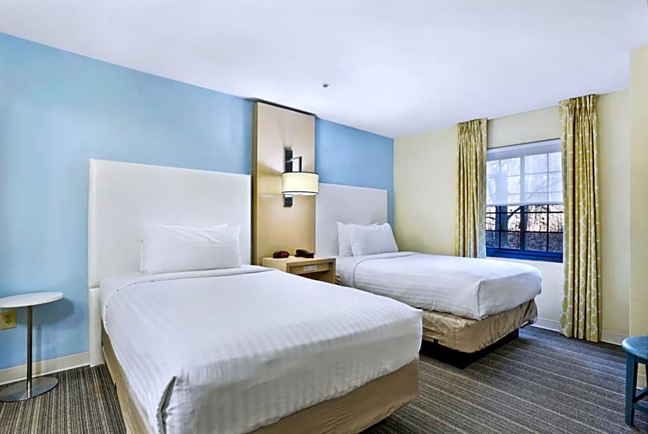Staybridge Suites Columbia - Baltimore by IHG