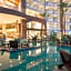 Krystal Grand Los Cabos - All Inclusive