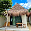 The Reserve Tulum