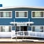 Ocean Park Hotel