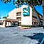 Studio 6 Sacramento, CA Natomas