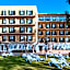 Hotel Roses Platja