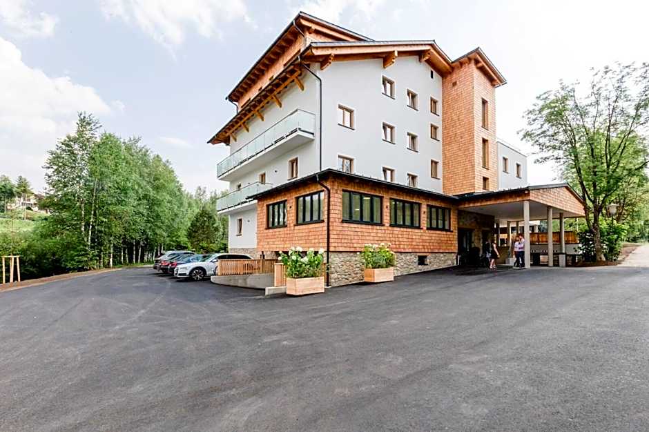 Photo 1 of 50 of R&R Residenzen HOTEL