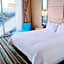 Hilton Garden Inn San Jose La Sabana