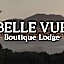 Bellevue Boutique Lodge