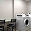 Hyatt Place Kansas City/Overland Park/Metcalf