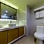 Ji Hotel Guangzhou North Tianhe Road
