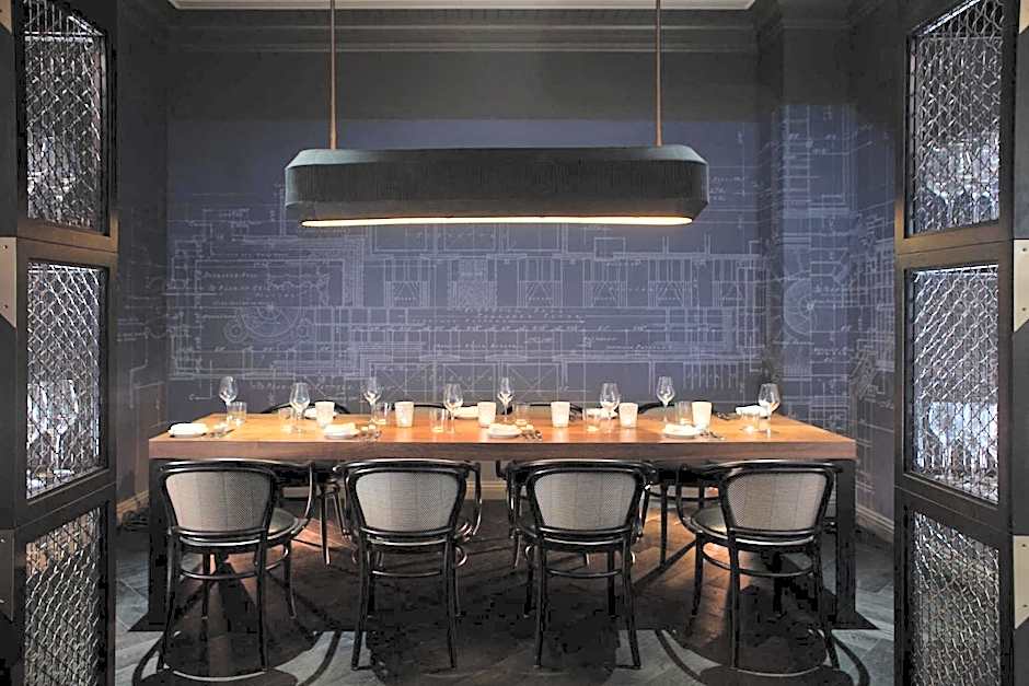 Kimpton Cardinal Hotel By IHG