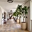 Keswick Hall