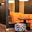 Courtyard by Marriott Waterbury Downtown
