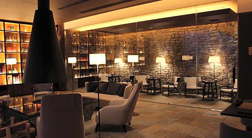 Hotel Limani
