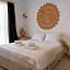 Rupa Otel Alacatı- Adults Only