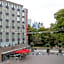 Bermondsey Square Hotel - A Bespoke Hotel