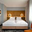Mercure Hotel Dortmund Centrum