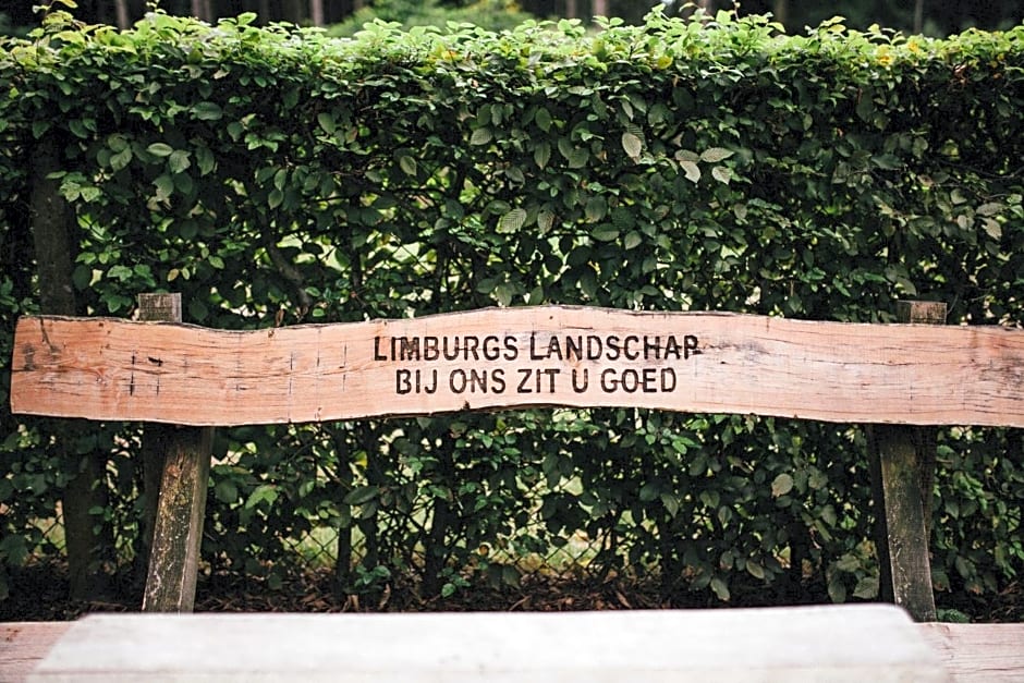 Green Resort Limburg