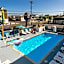 Daytona Inn and Suites