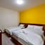 Scala Hostel