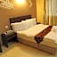 Hotel Ideal Senawang