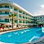Dragut Point South Hotel Turgutreis - All Inclusive
