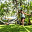 Summer House Backpackers Cairns