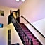 Royal Windsor Motel