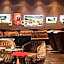 Motel One Freiburg