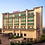 Ramada by Wyndham New Delhi Pitampura