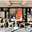 Ruby Luna Hotel Dusseldorf