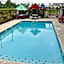 Quality Inn Cedar Park