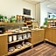 Matabi Hotel Toulouse Gare by HappyCulture