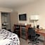 Red Roof Inn LaGrange