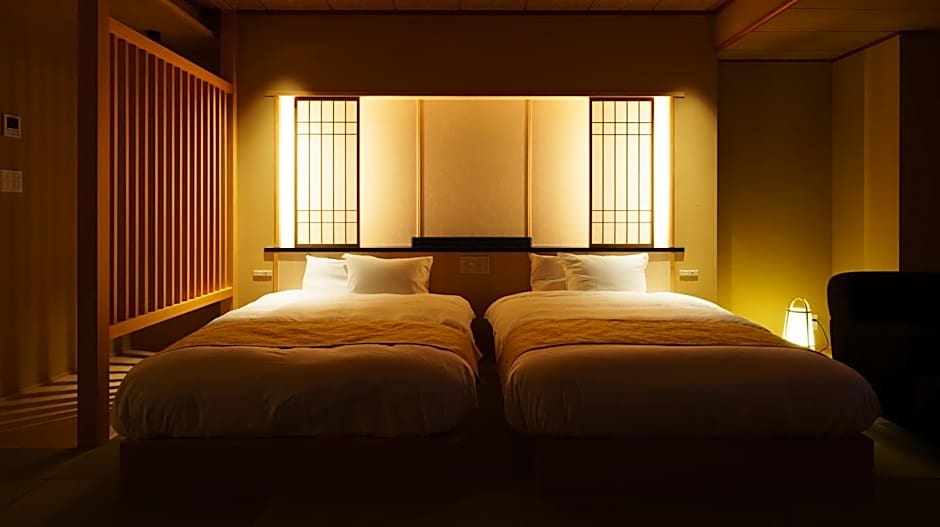Hotel Seifuen