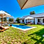 Explorer Guesthouse