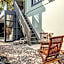 Glenview Heads Apartments