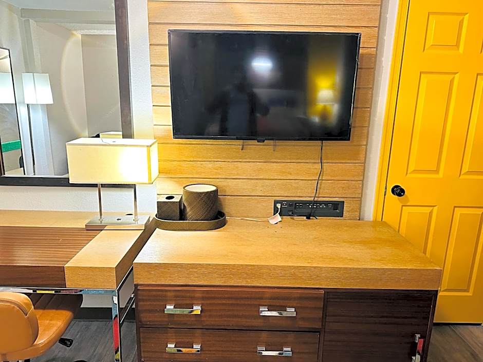 Midtown Inn